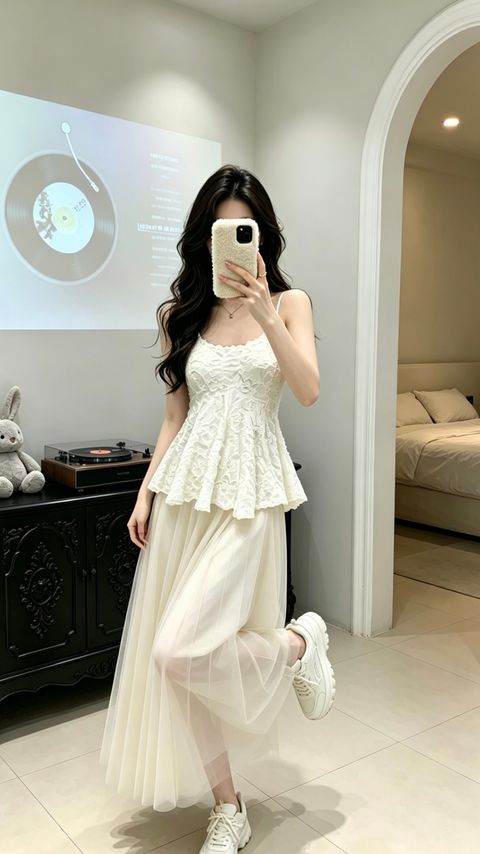 190D6C4A-B34A-42A2-99FA-F34A56177F5A