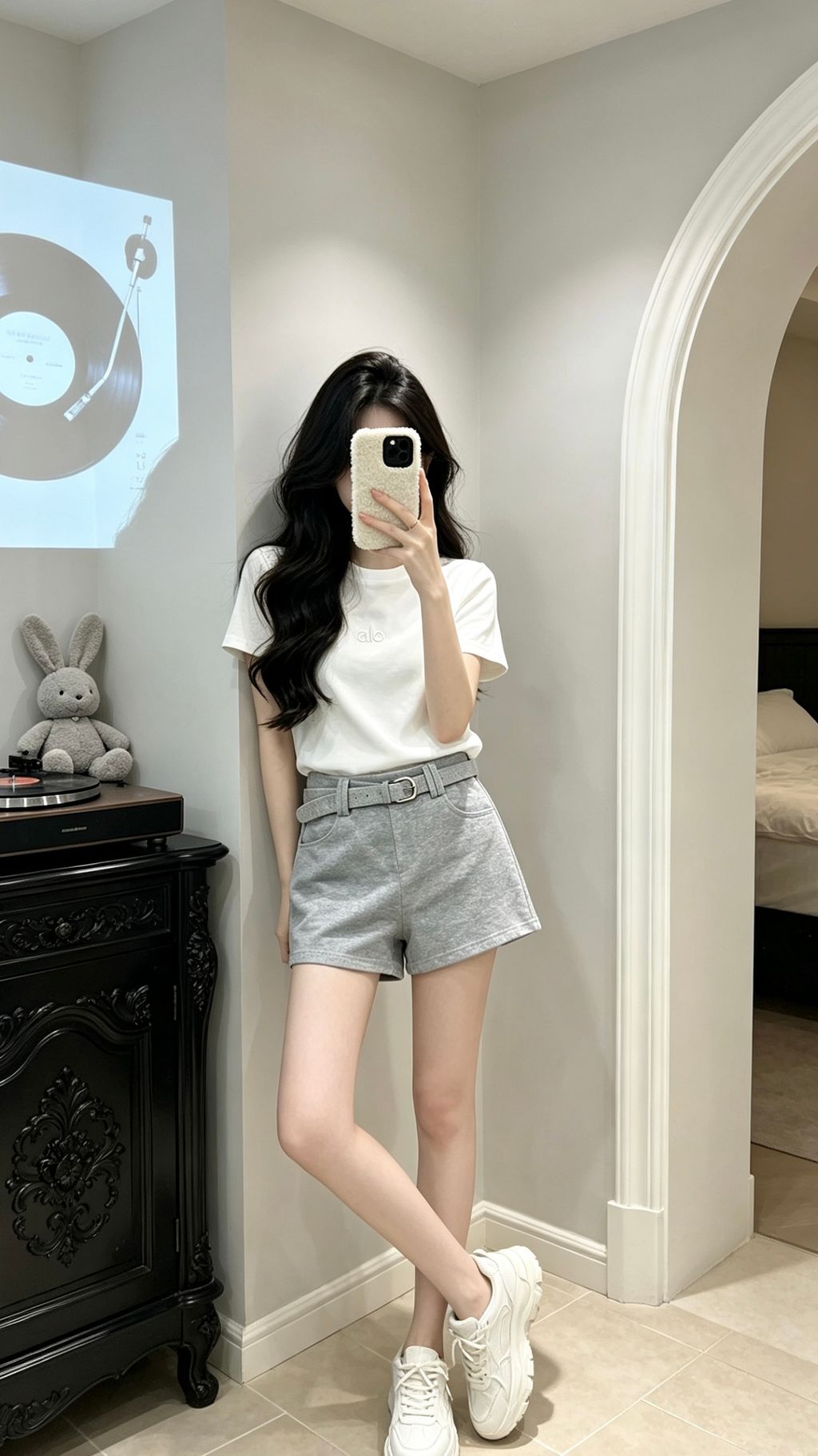 70B82BC6-CE5C-4CB0-9B79-08EB28FA9E3C