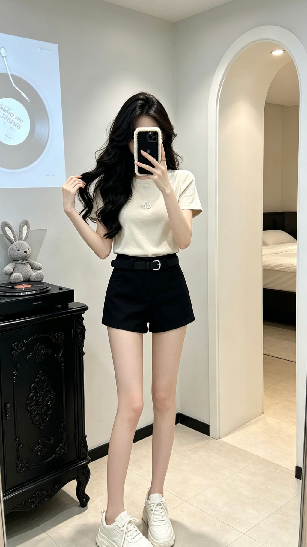 A65B535C-AD1B-4216-8AA4-FD6707E02213