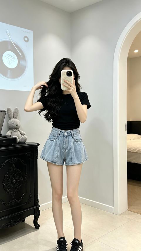 9294C2E2-7B82-42DF-A661-10F19B31C116