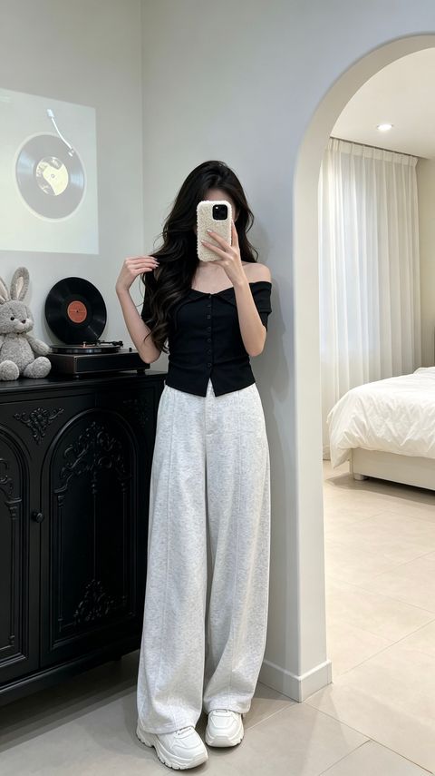 0C9623FF-8B05-41C9-A9E0-B1C7F9E6ADB4
