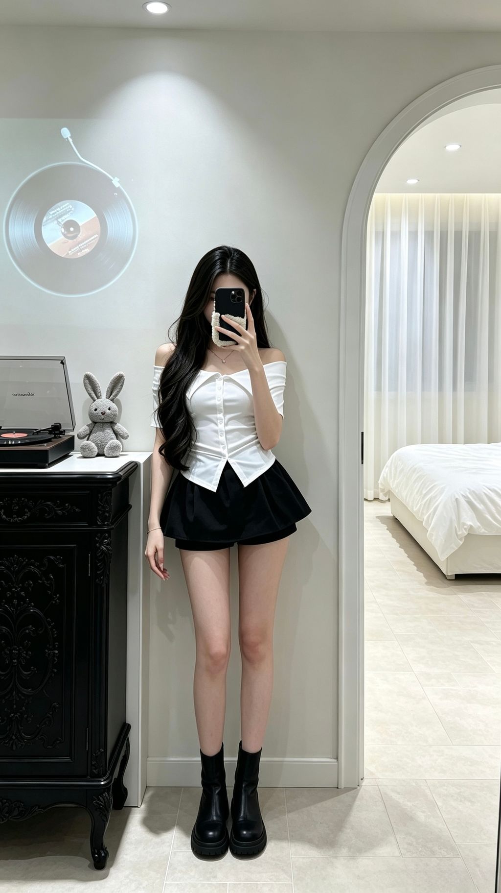 DBD031A2-CF58-4EC8-AD4D-65B6244C8E0B