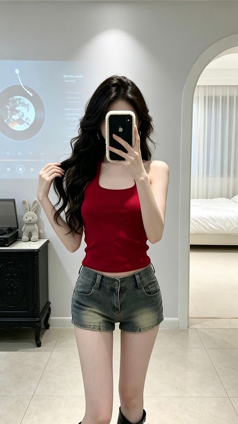 5C030106-E123-4AE5-84AF-A1F6A3624F98