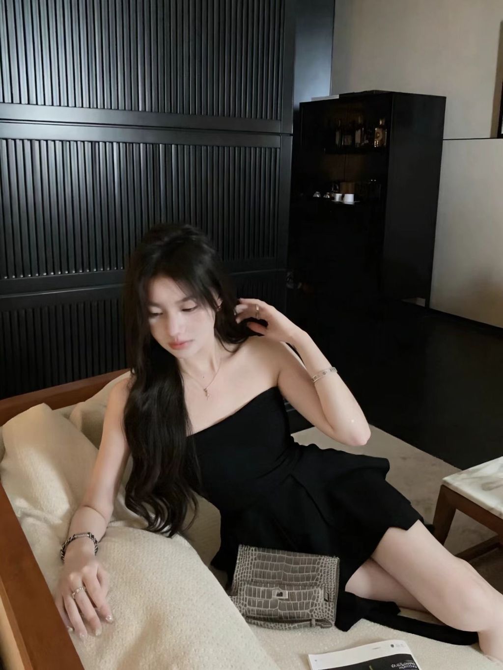 a6c6651abc96709beeb22d961d8955