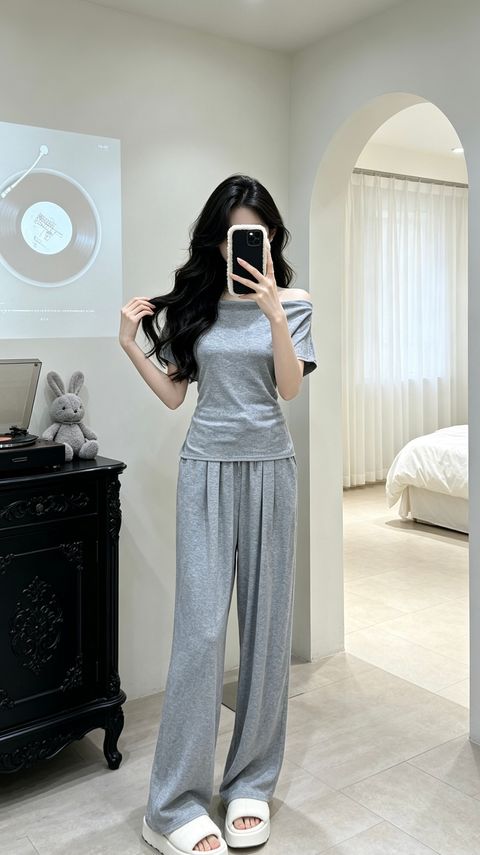 83958FA6-7DBC-49CD-9896-CC1B5CCA9F5E