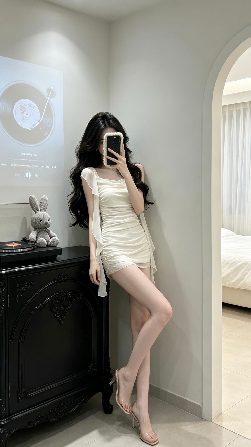 80743A7C-B492-4391-8CF6-DB434AA4B69F