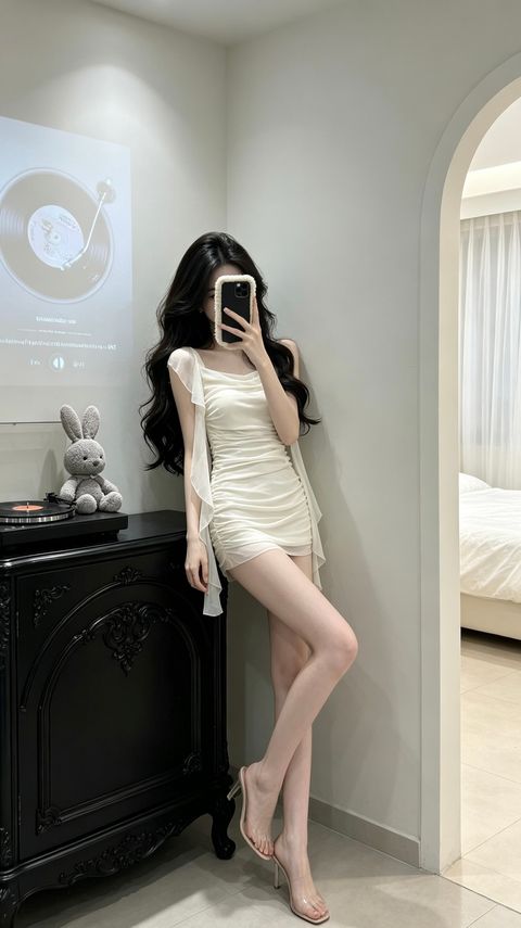 80743A7C-B492-4391-8CF6-DB434AA4B69F