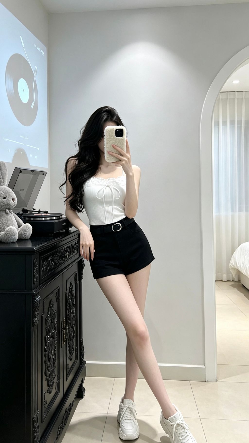 03A52AEF-9D16-49A4-9402-086CE8AE56C9