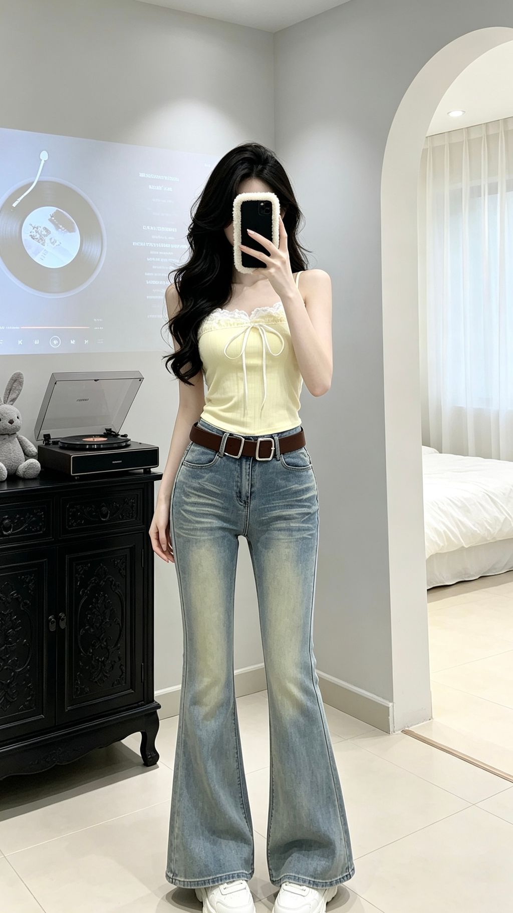 6E14BF28-A6BE-4A0C-AD3D-93766302512A