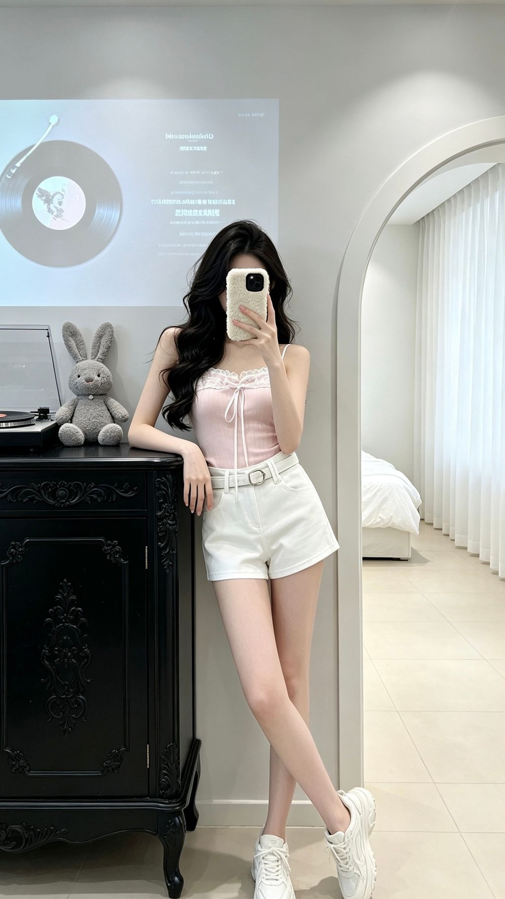 EA050CC6-8B2A-4D6F-8001-A01FB991F8A2