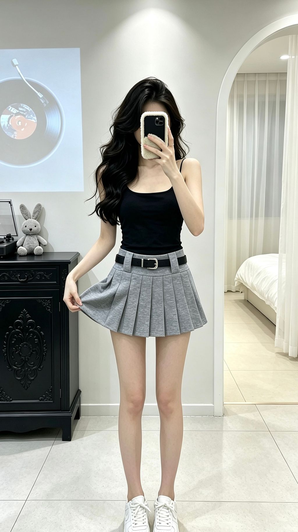 72980E23-4365-417E-922F-87CFA1A70F44