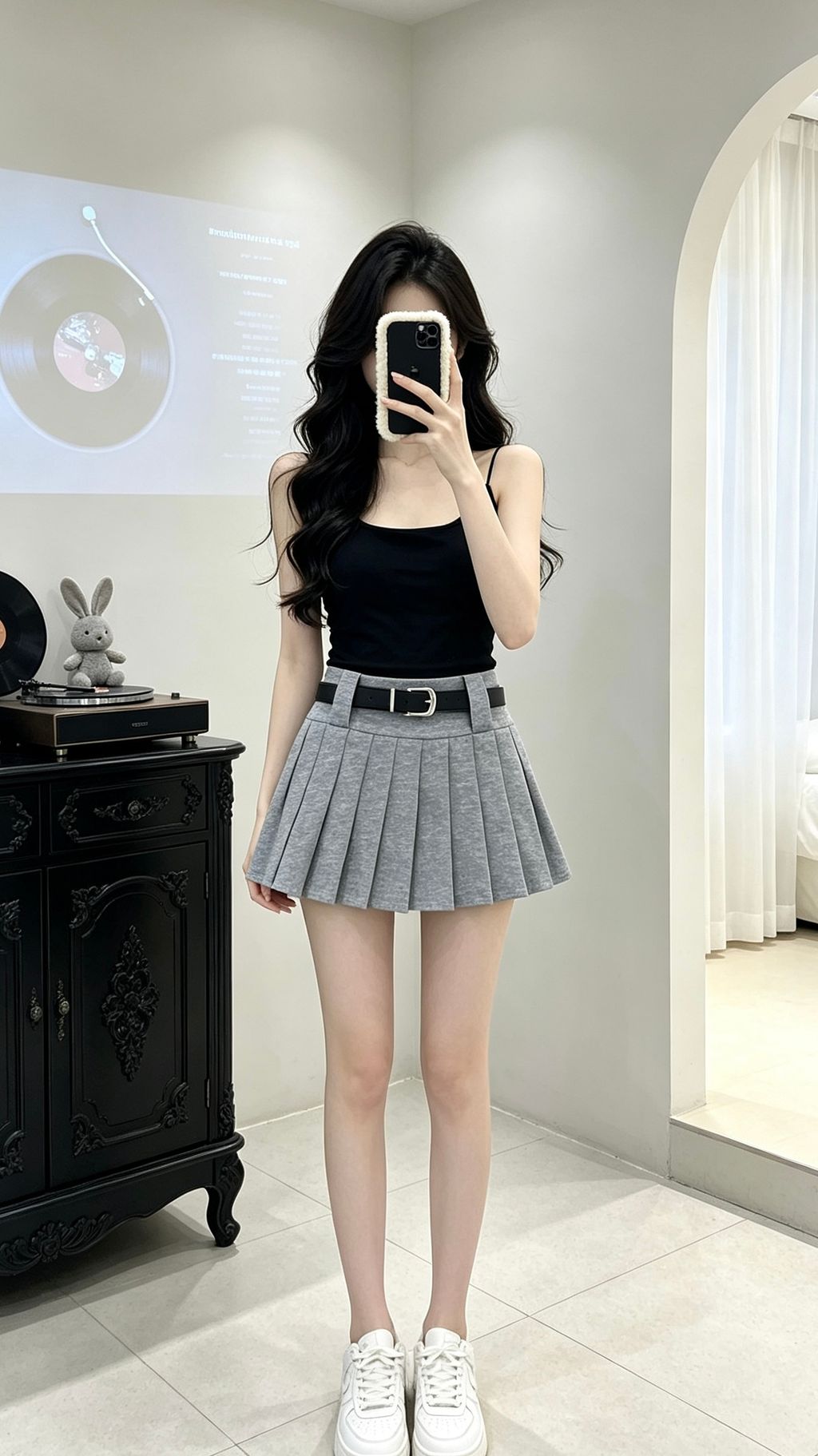 C8117C43-E838-475E-A89D-E7E0F7DCF1A0