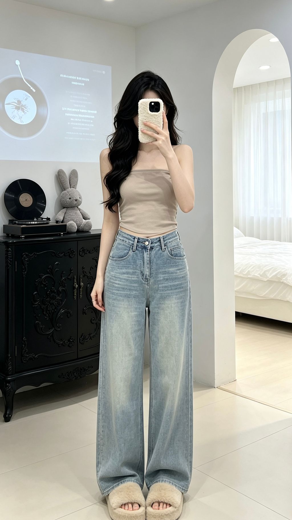 82C41A02-8F91-4772-A453-423BCAC60BBF