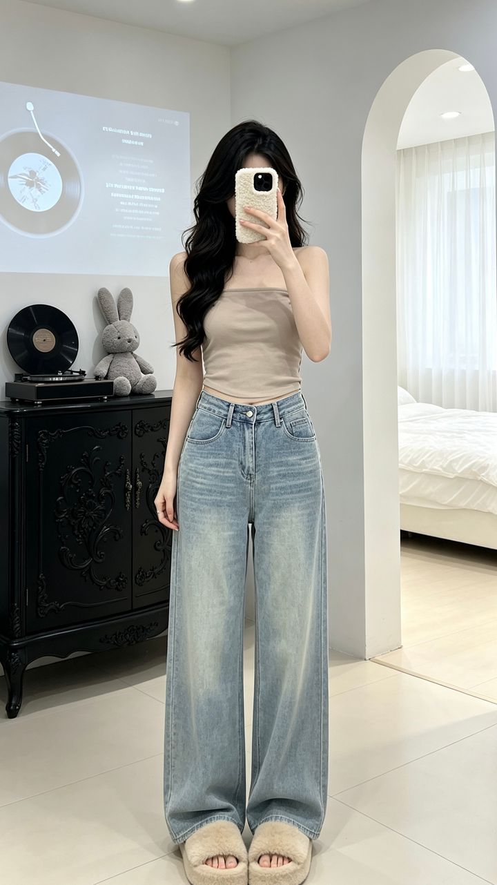82C41A02-8F91-4772-A453-423BCAC60BBF