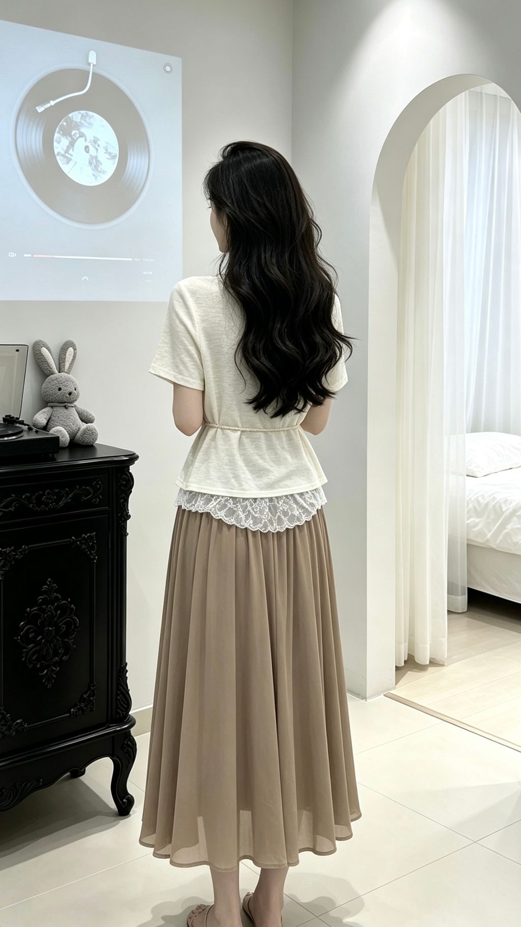 8CA3EF5C-A7FC-4A71-8A3B-D223FFA89570
