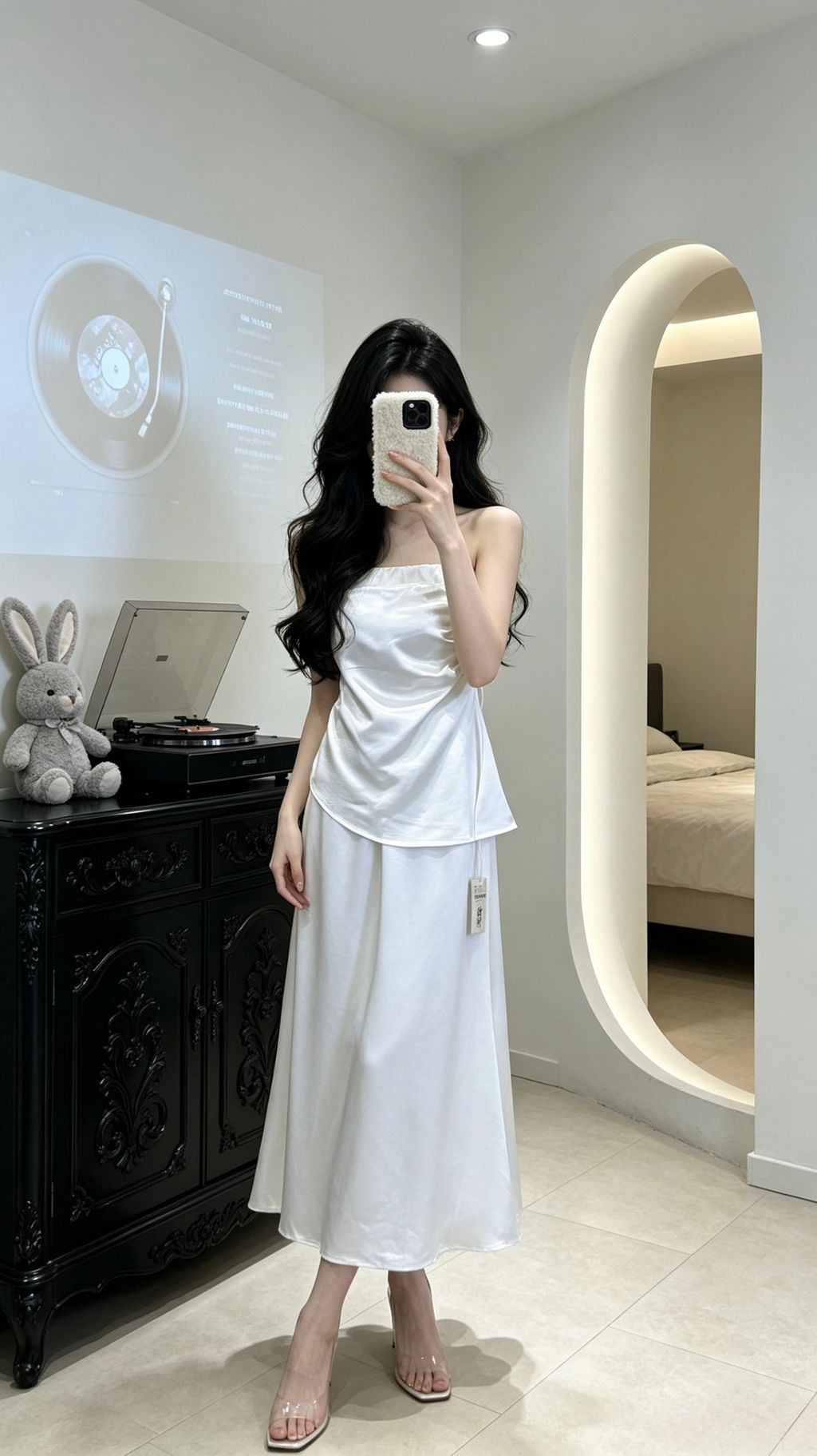 9DD16644-8EF8-4BEA-8F7E-C1F116BBE572
