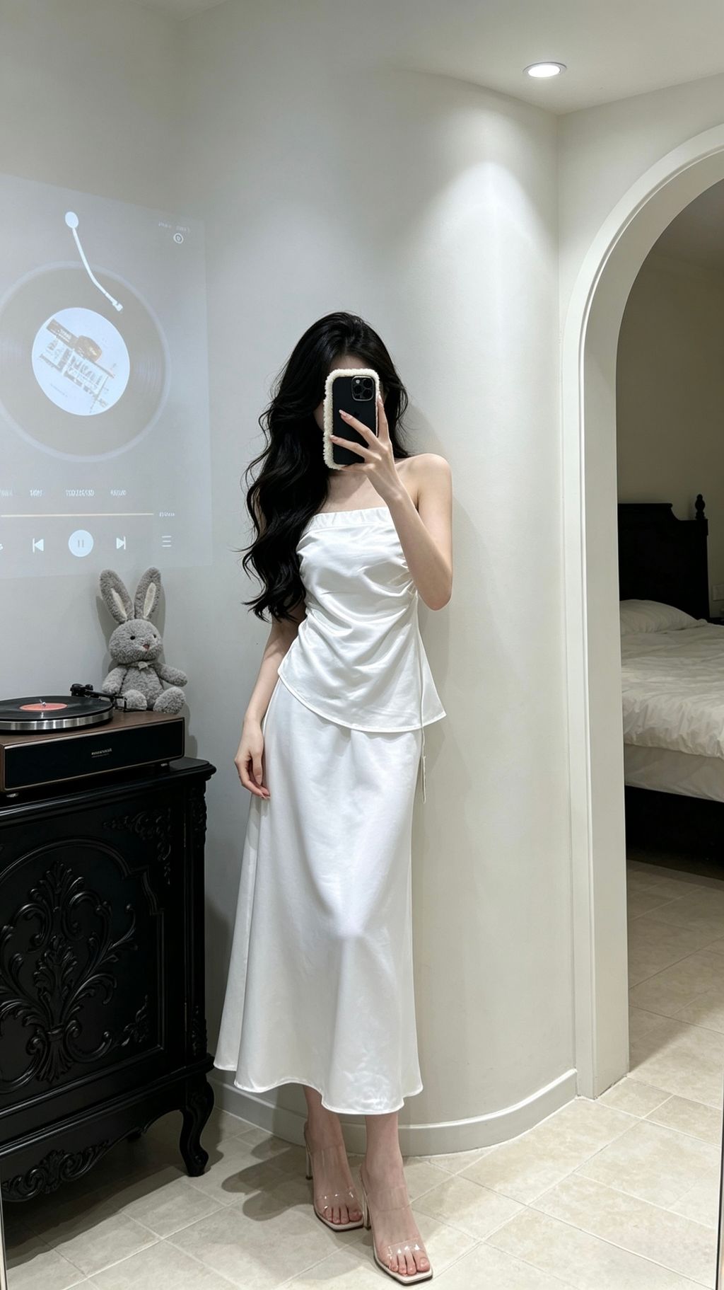 990DC7FD-B3A0-42AF-B403-3D7795D45FB3