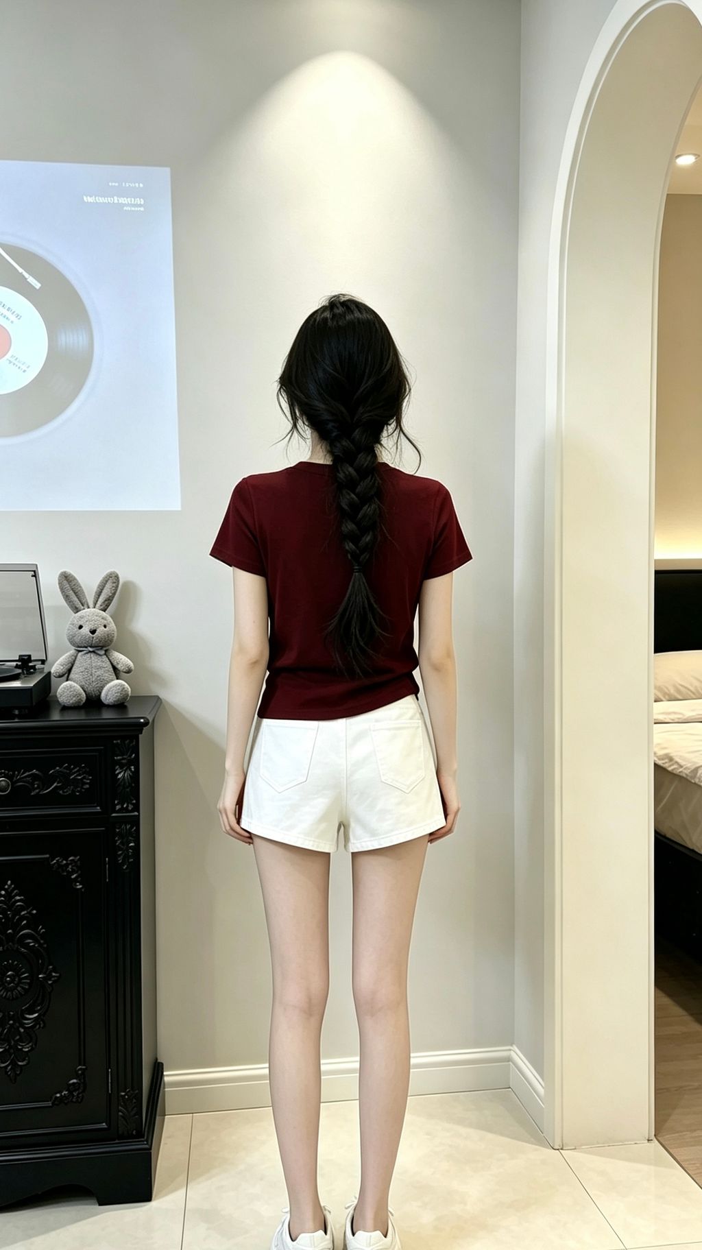 61A17350-347C-4C91-B663-13687C0EF299