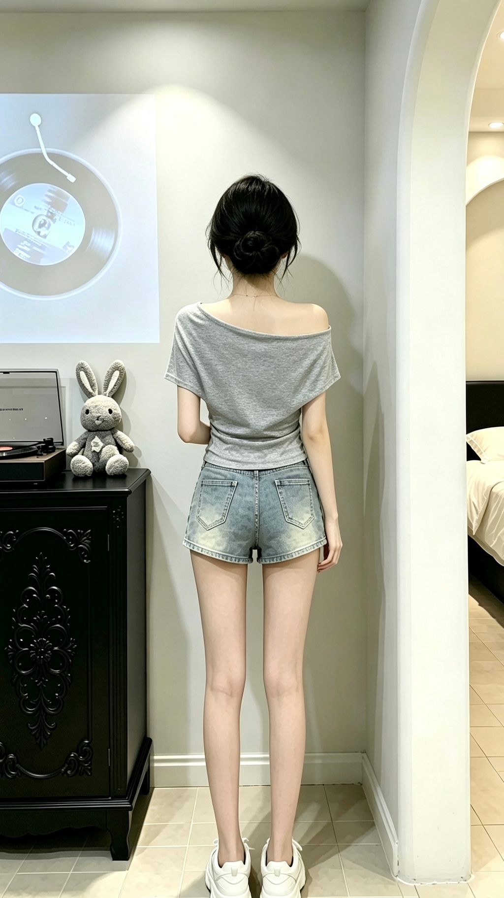 8D56B3E1-742D-4197-AD1B-D6C337612EDA
