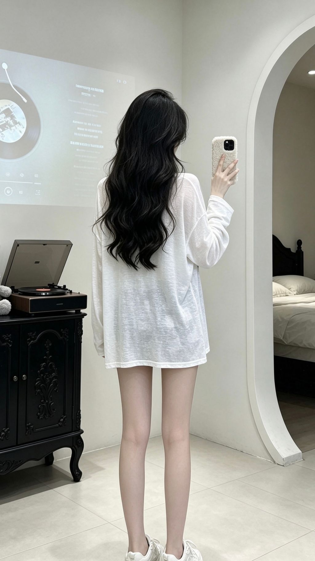28F296BD-0754-4900-8D6F-9BE316828564