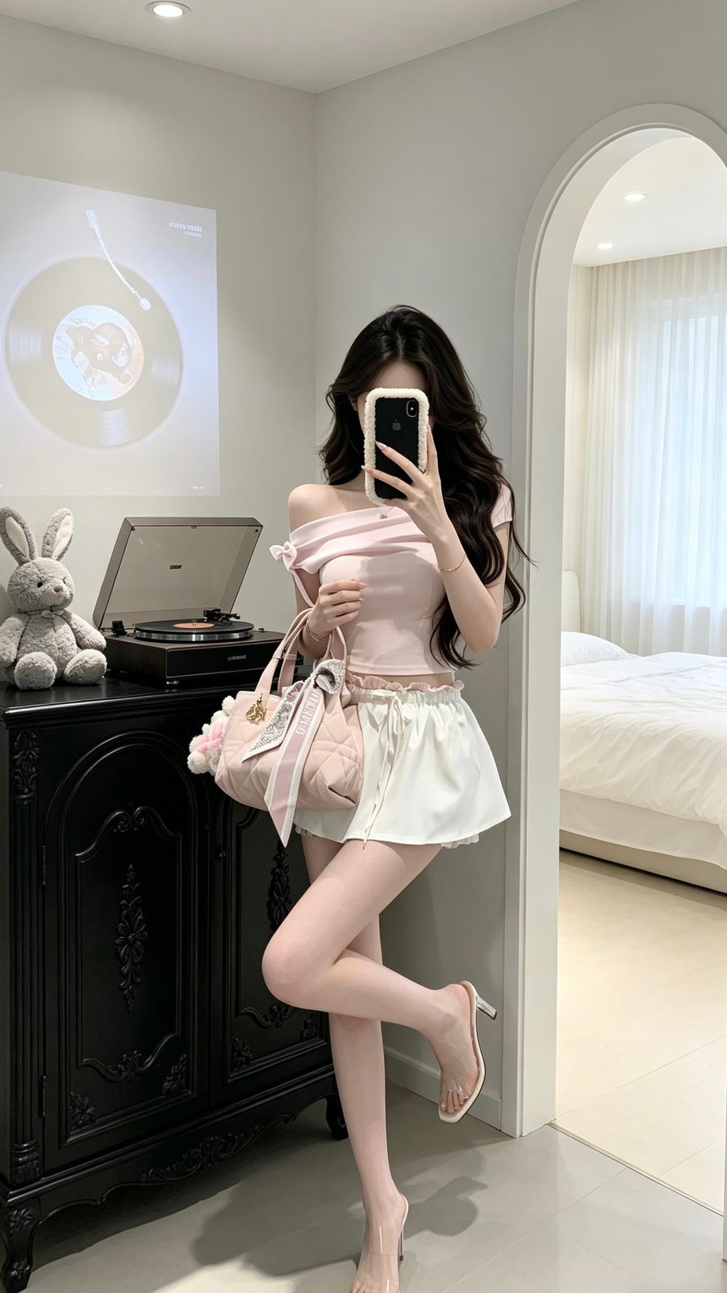 364FD29F-D4B6-4261-BBD6-26A3BD79AA8F