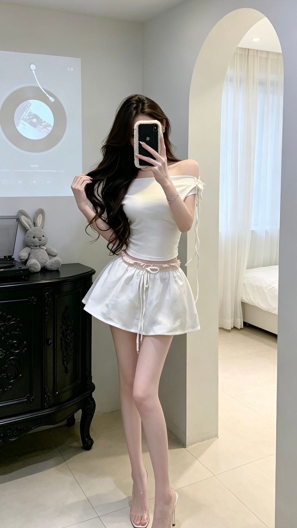 6DFDA753-AE8A-4133-889A-29CC6E7454E4
