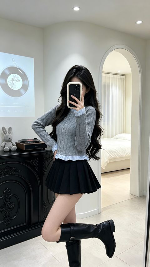 B5BA4788-0BED-4290-8EB7-2E58FC27A490