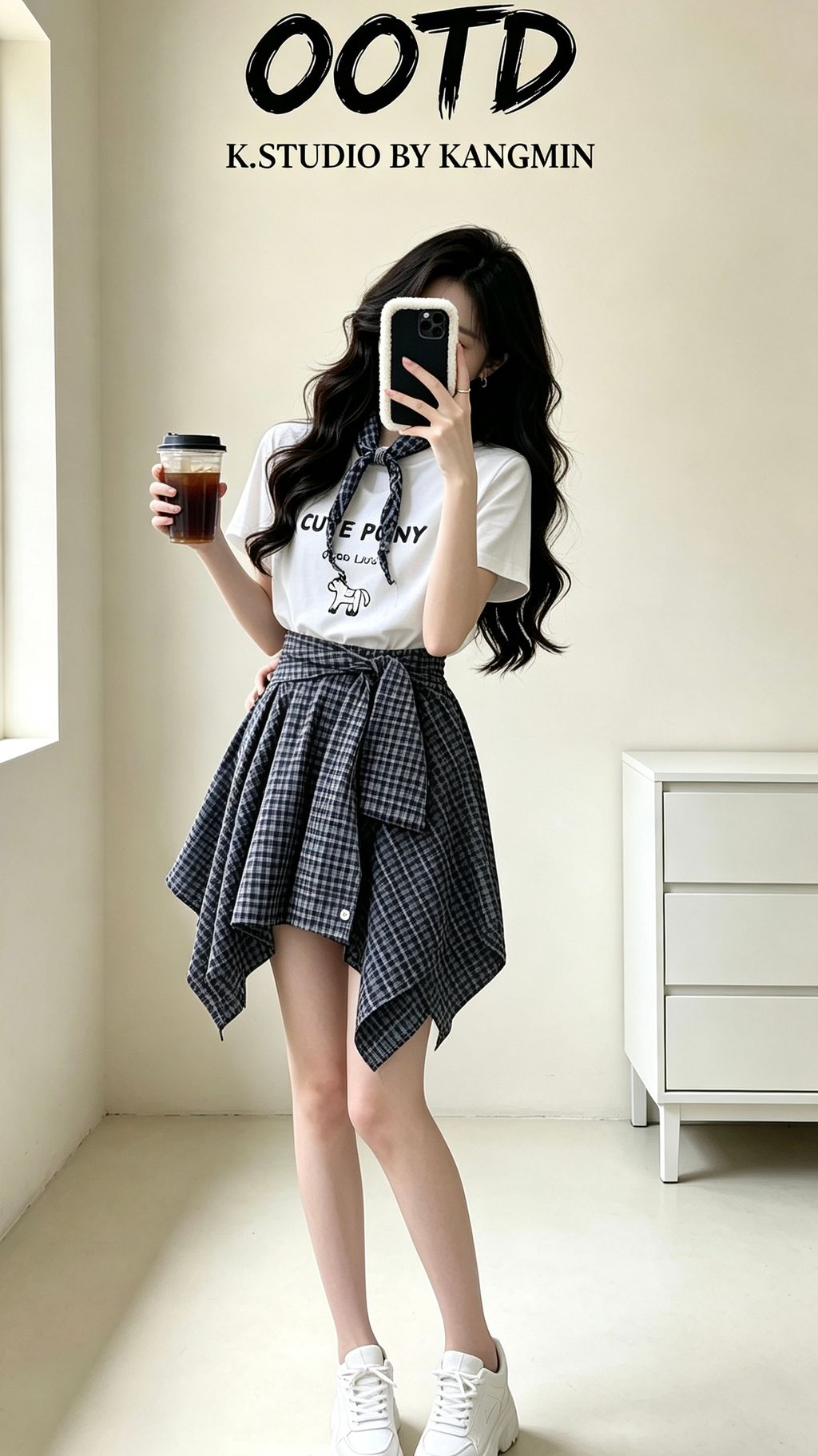 D928FBE6-4116-4FA1-A7AD-93B54940C4D9