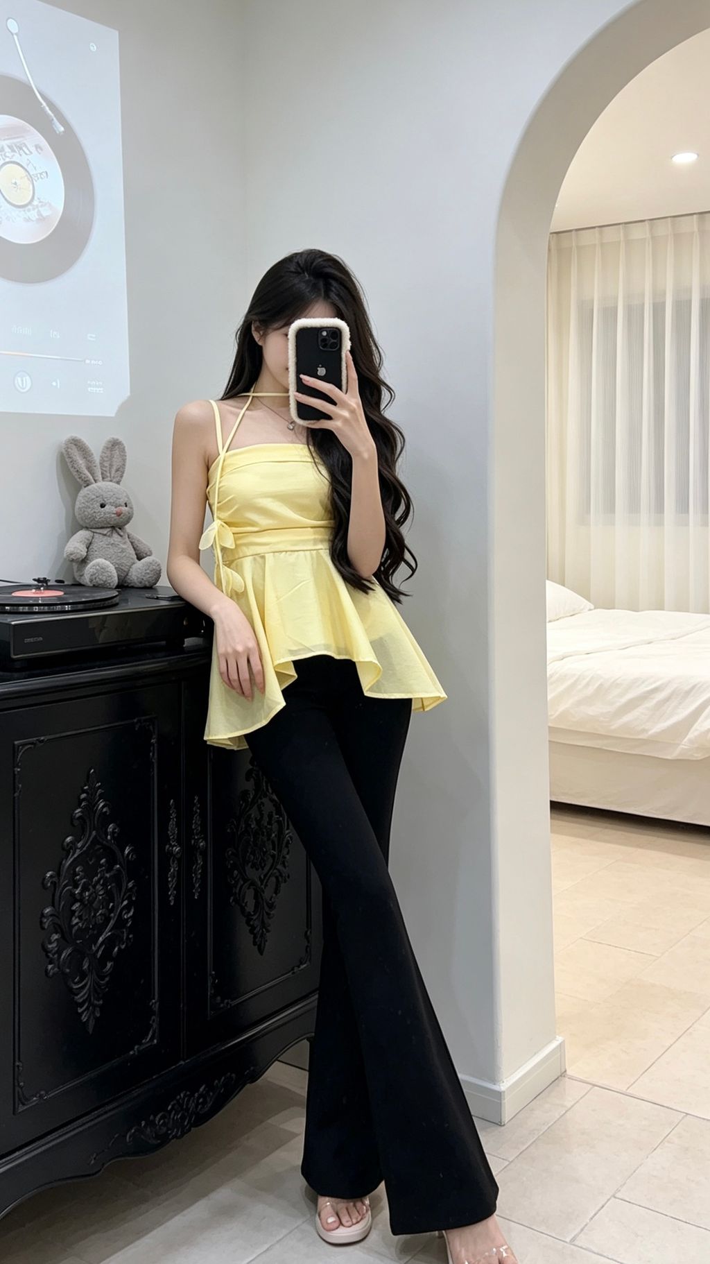 132C6676-7F39-4C3D-989F-9900423C467C