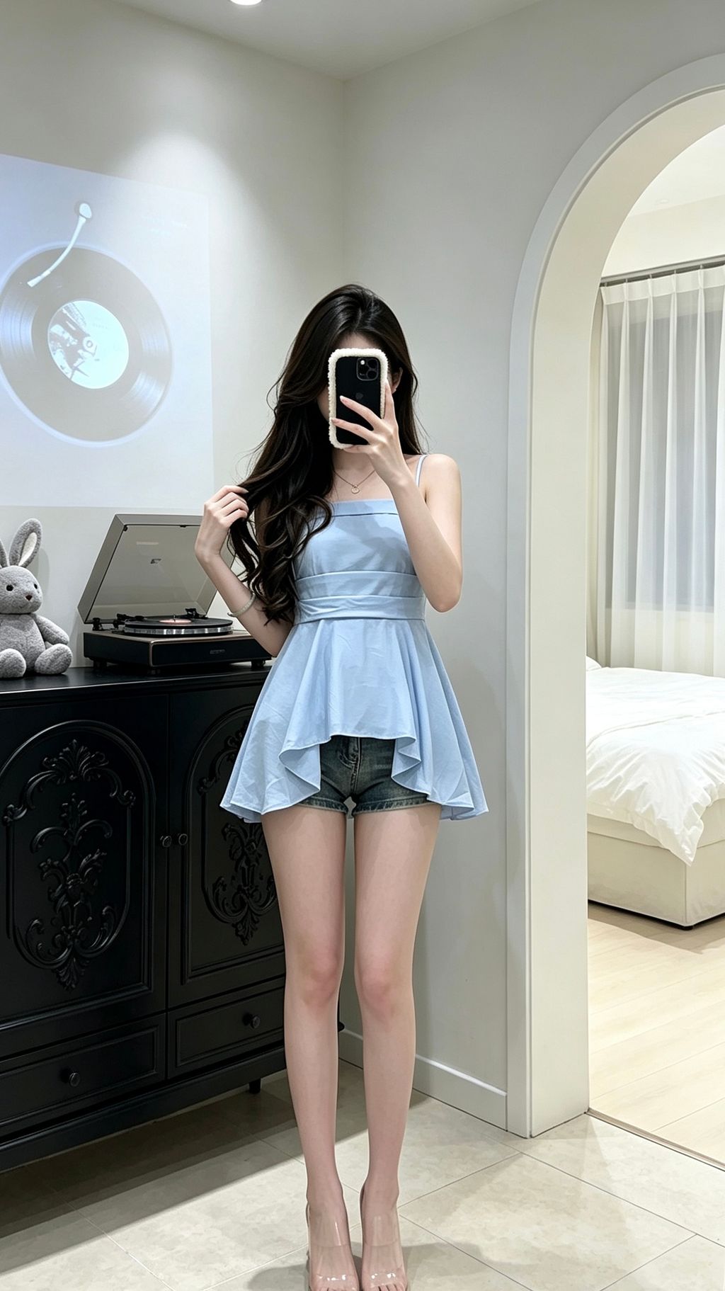 976345DB-51DC-4DC5-B7DA-84B0567F1181