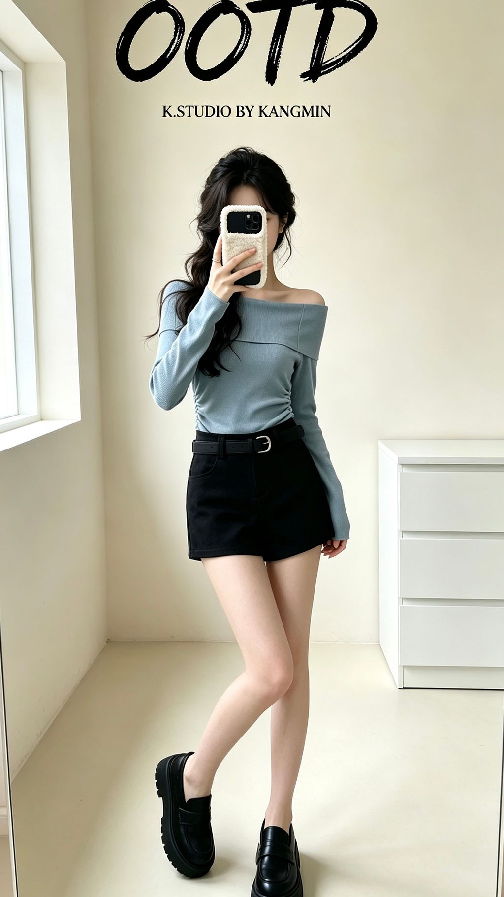2FC8D037-8ACE-49DA-930A-23C0654F9D62