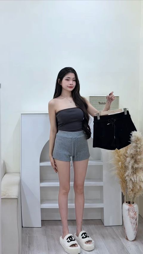 IMG_1224