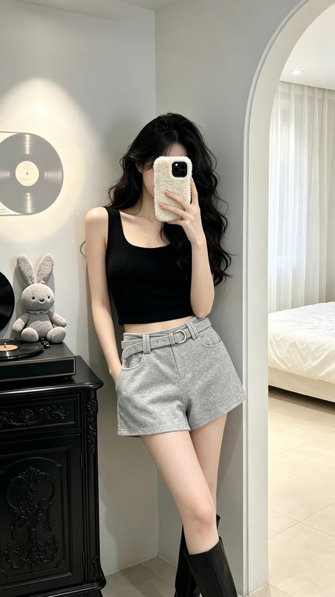 ACD5C857-9E89-4A7B-B240-E84D3BDE3AE3