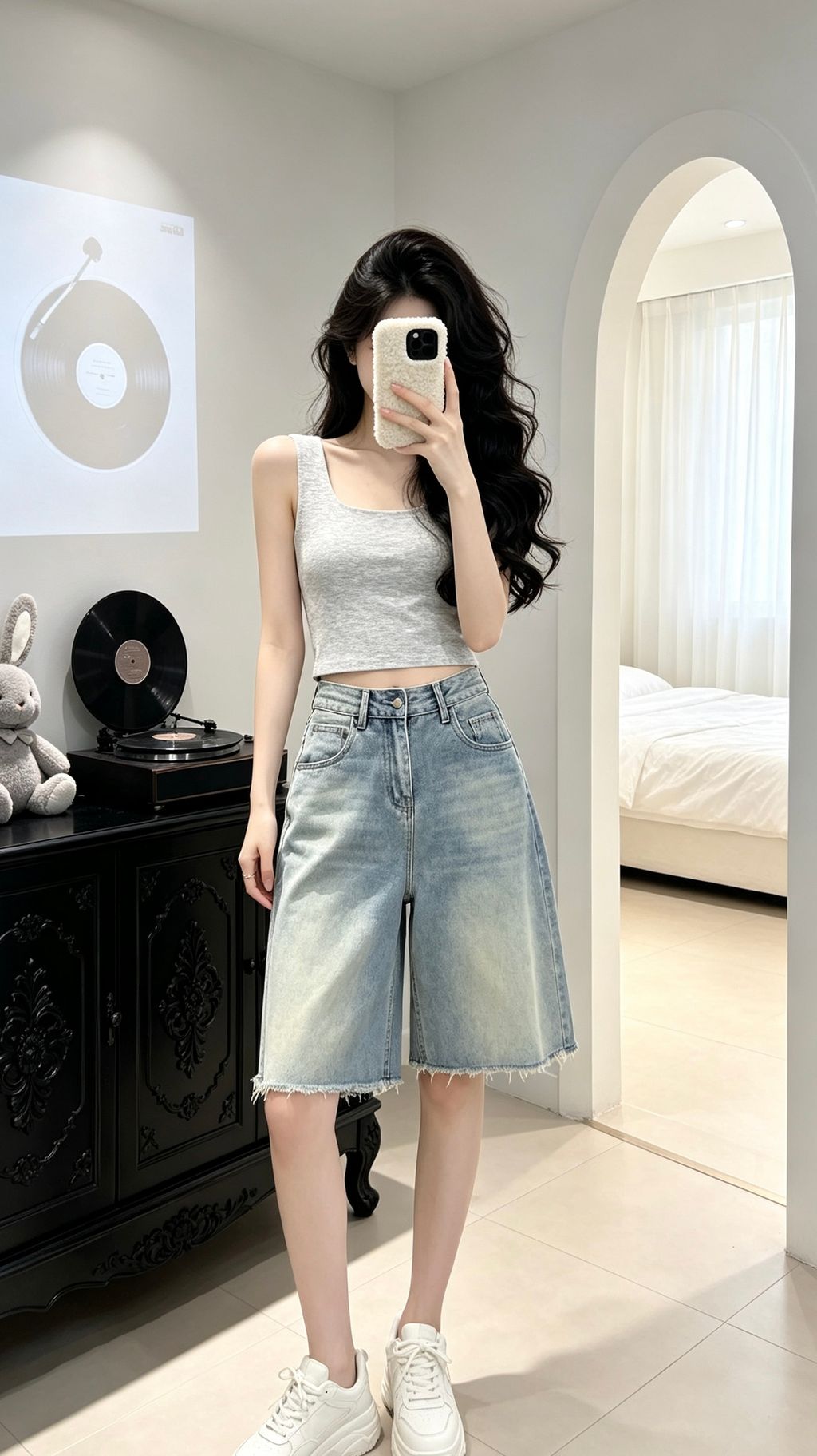 DA389AED-A2BB-4838-BF0D-D10C13B2D097