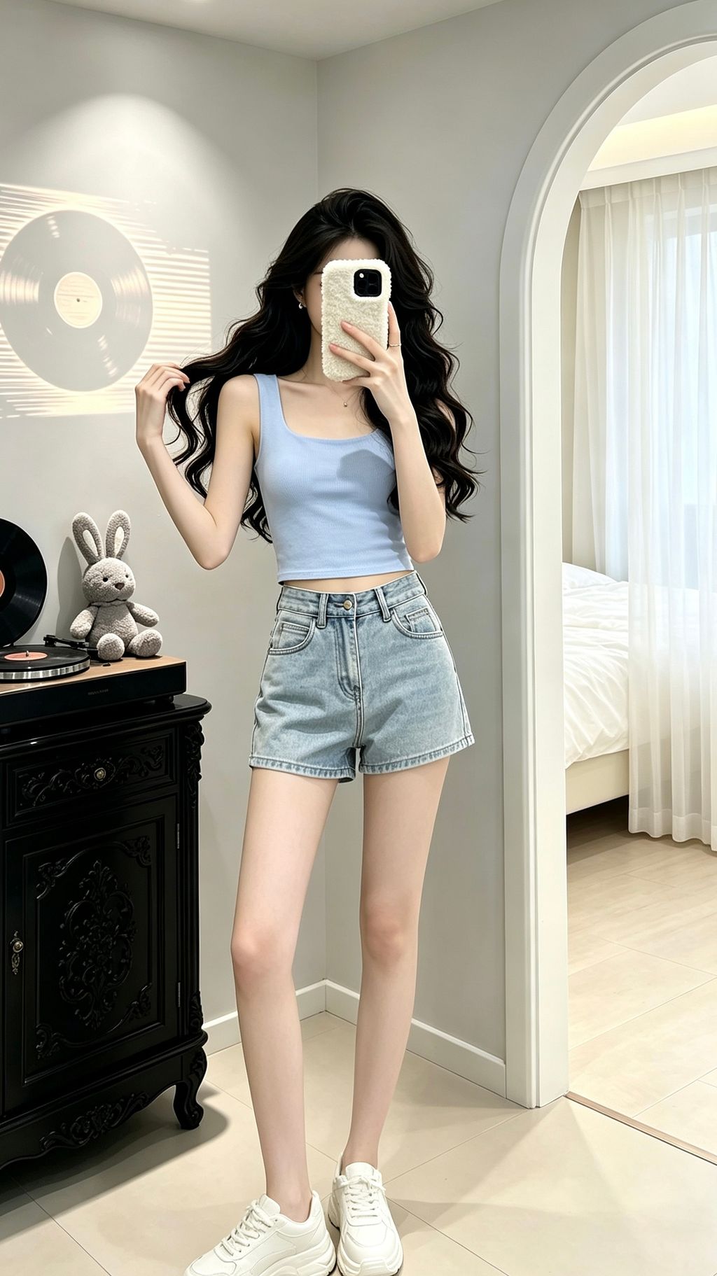 1233BECD-DD8B-4D0E-8956-D4F0B1AE1C81