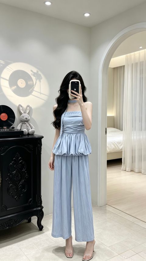 589098E5-33D3-447C-977C-A89EC0D615CF