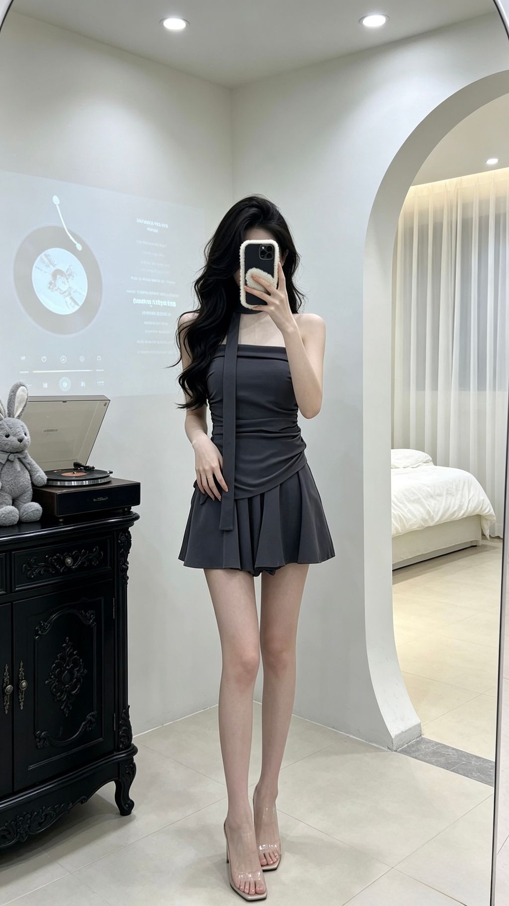 1CB08A0A-1475-4EE2-B1C7-D814BB5A09A4