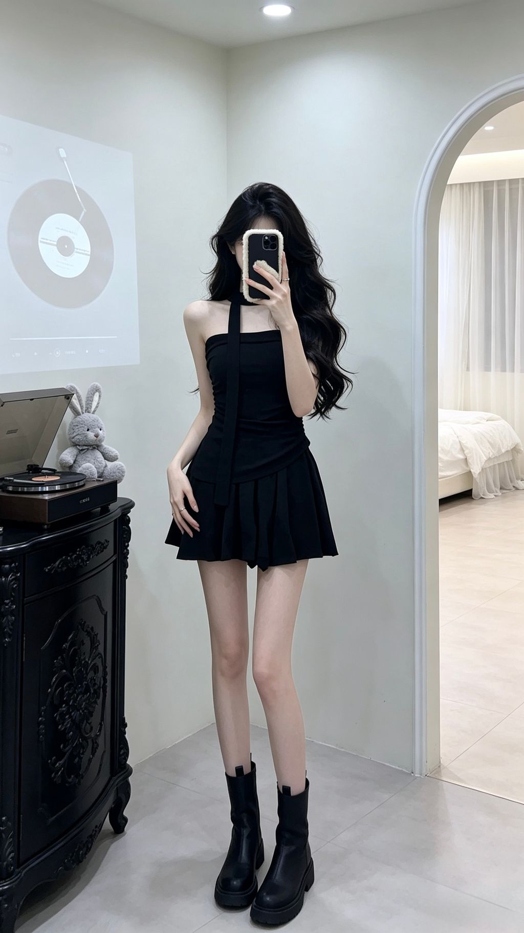 ACF3568A-648D-410D-B070-B8A016819DAE