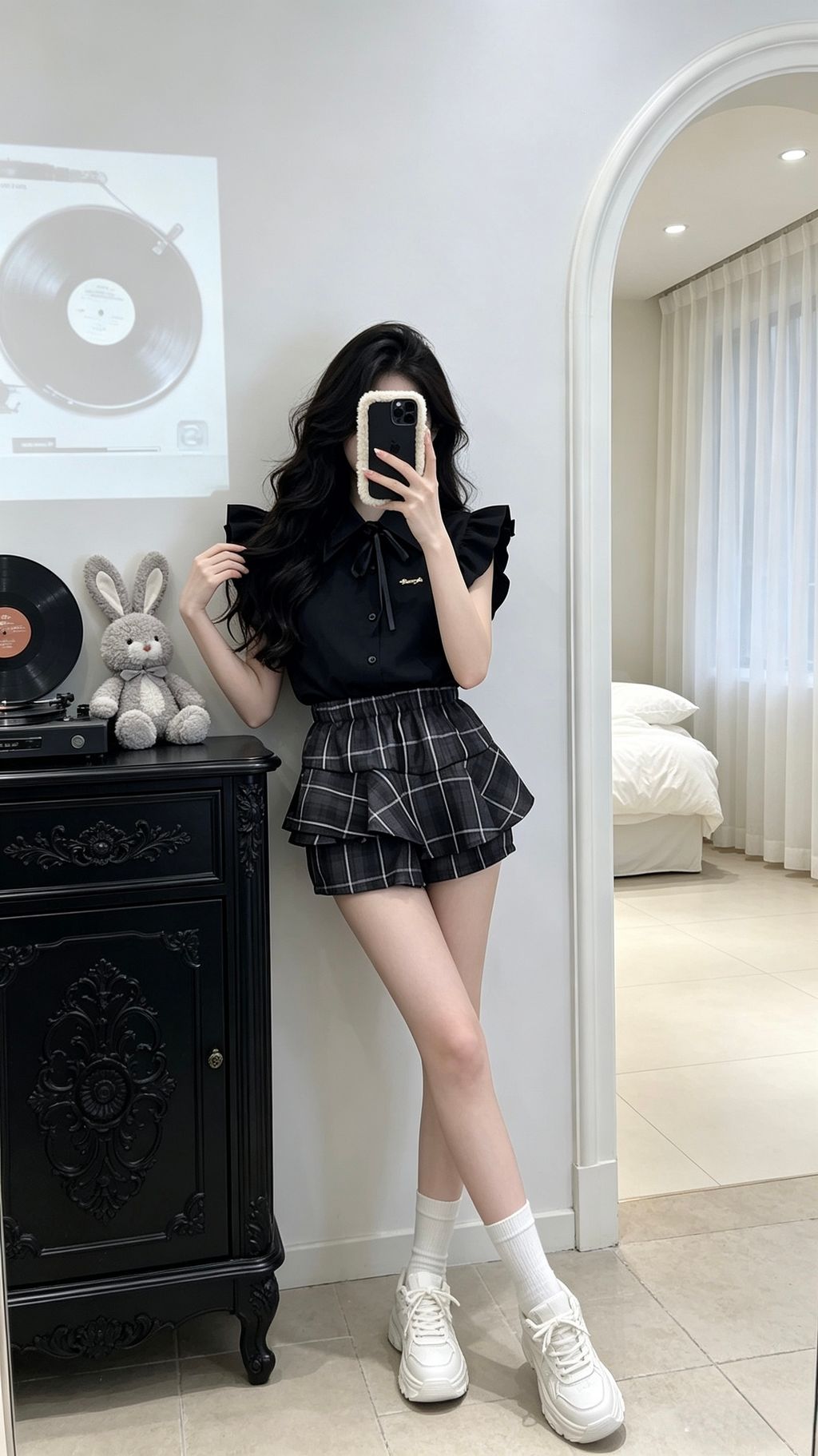 13550D75-9C3A-44D8-995B-C9F64415F06E