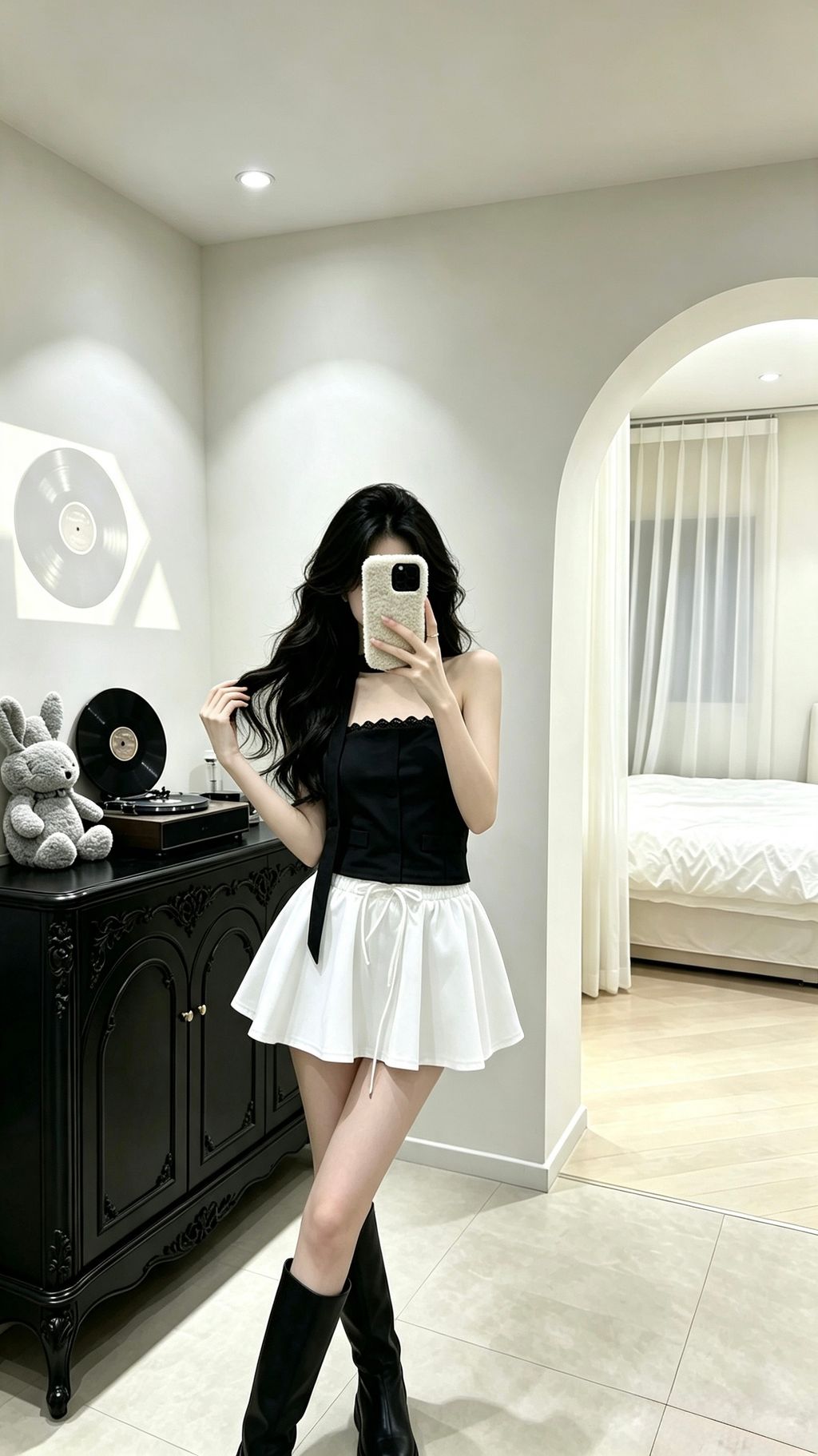 C82E292C-3108-40DF-94E6-74665E194F0B