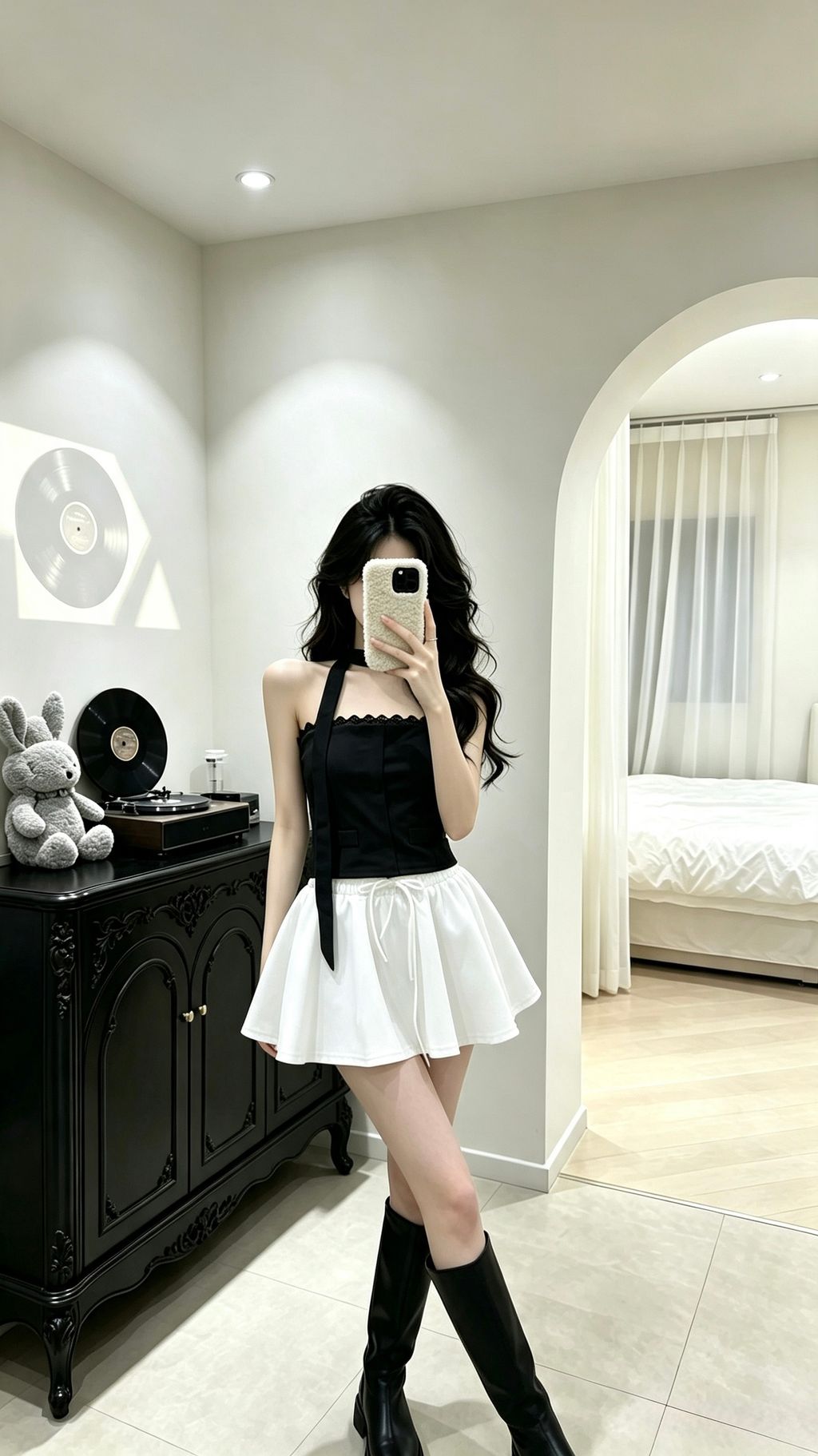 DD9E1778-5F45-471F-B7A2-D153C80AA577