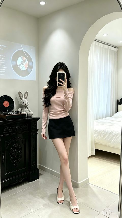 99AFB0EB-F557-4125-BA26-CE4DAE7A6D45
