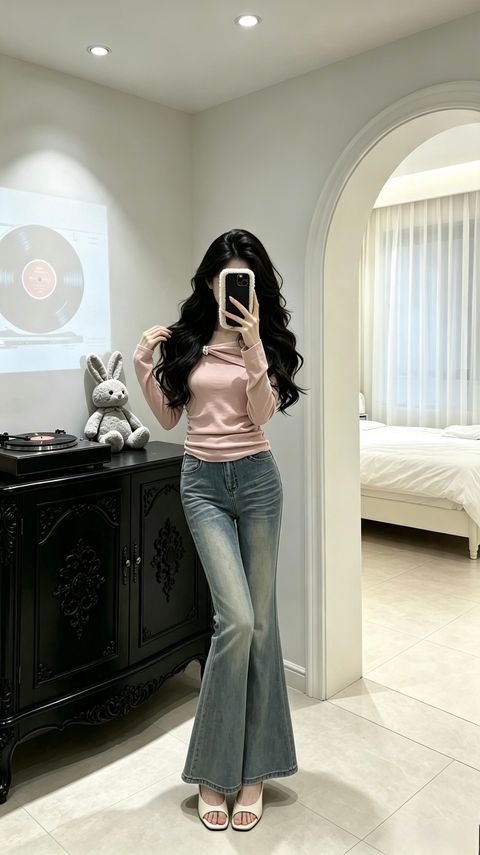 233E17CB-5911-4B56-AF46-05F2025A773C