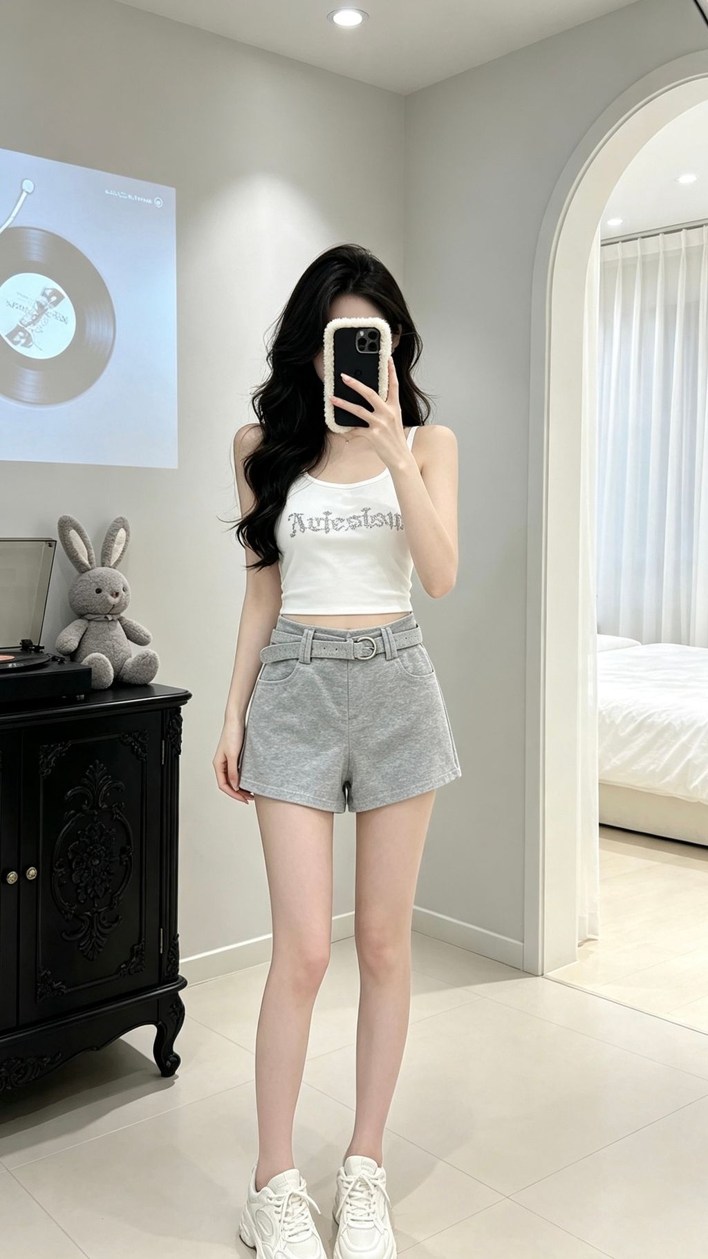 E91FEA9A-2D95-4CFB-9BCB-72440E39C249