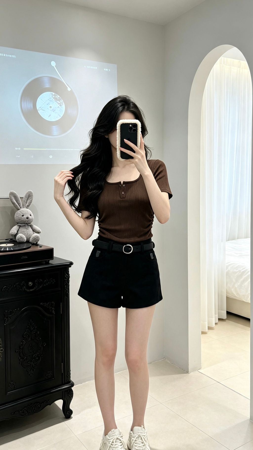 19FD3D91-F794-45B8-8A8F-0C03E9906081
