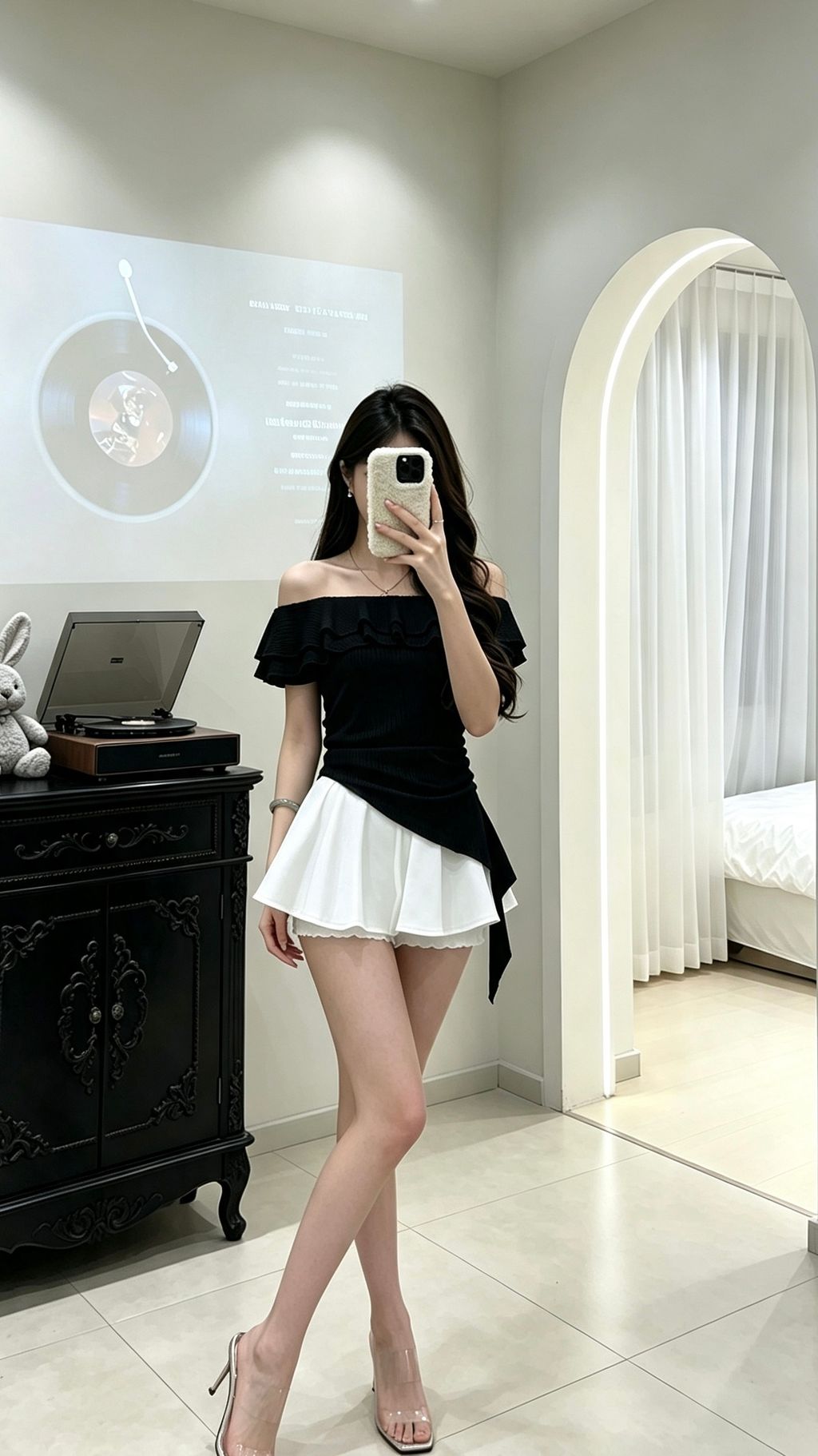 91328896-3D24-44A7-A809-5F5F5272733E