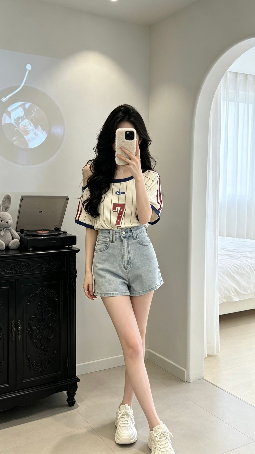 4693CE42-923A-471C-9905-486F1331BEBE