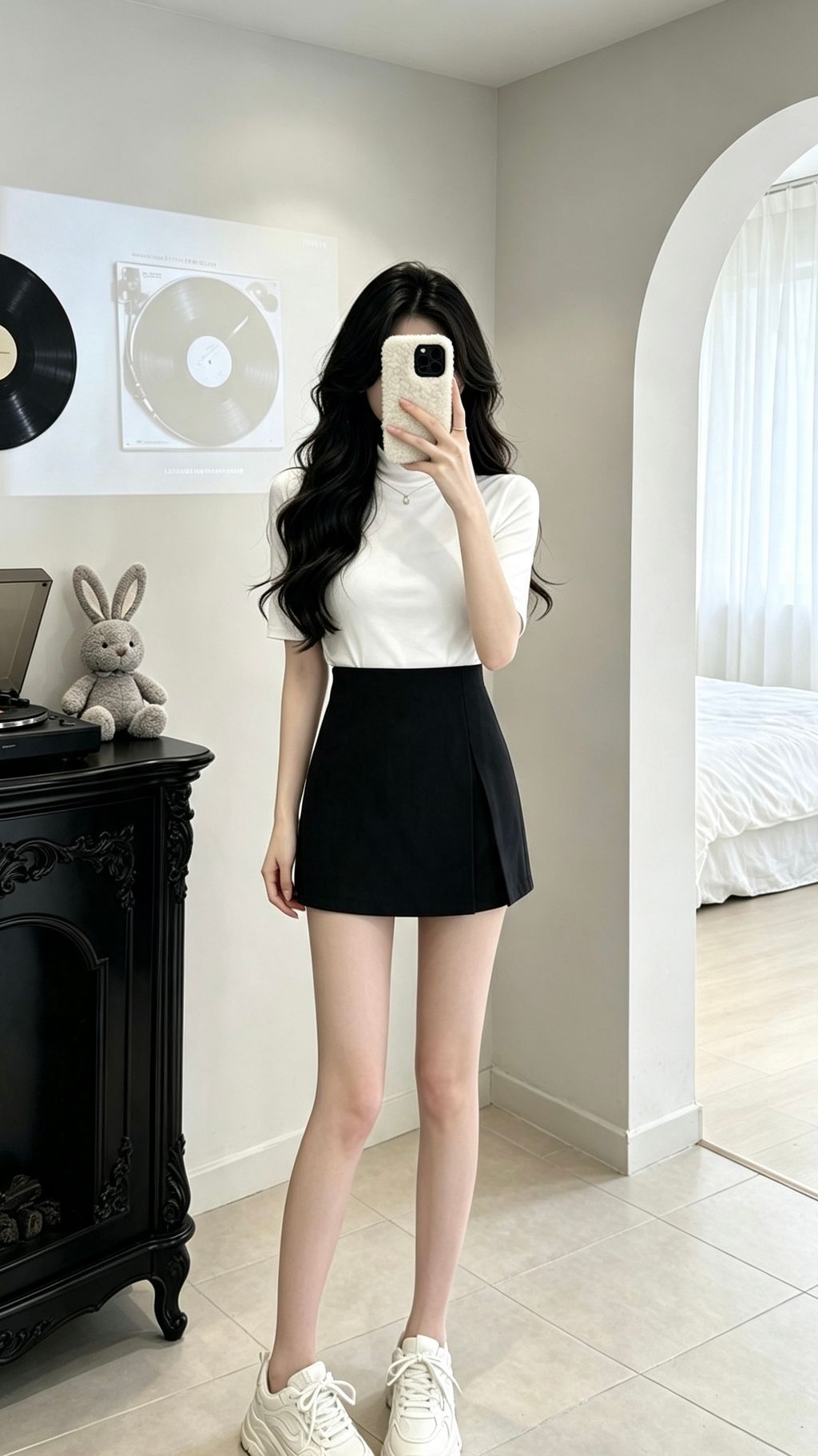 FAB889B6-60D7-4924-A26B-135F29C36C54