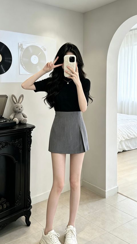 847A6AFC-27BD-4812-AD0D-4153C883DE63
