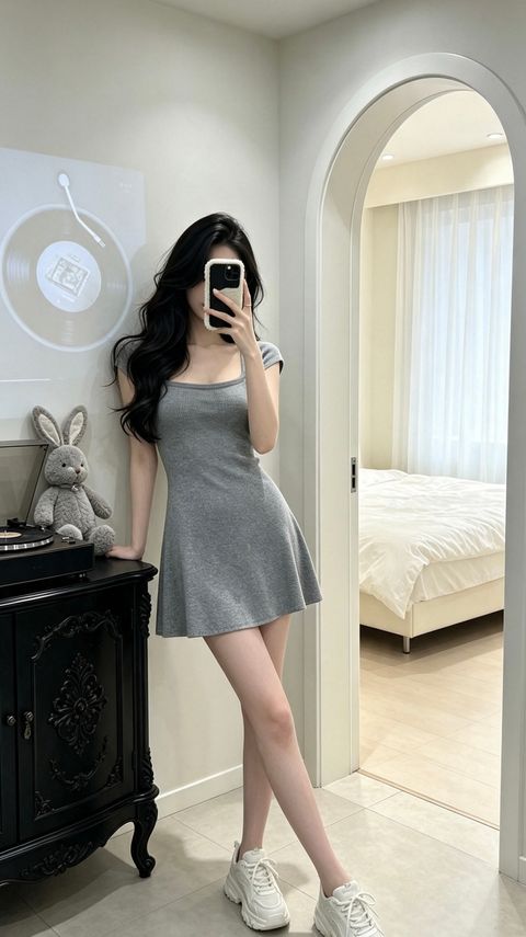 E9C55CCD-13F1-415E-B58A-51D2733CEC92